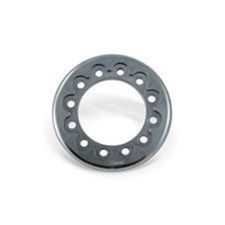 CLUTCH ADJUSTER PLATE